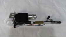 CHRYSLER ANTENNA POWER 4760939AD NEW OEM 4760...