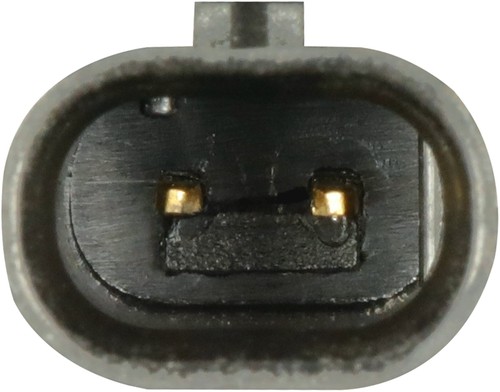 Water Pump 41656E Gates Coolant 5Q0965561C 5Q0965561E 770511656 Quality New - Picture 5 of 10