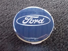 2011 2012 2013 Ford Focus ST Fiesta alloy wheel center cap