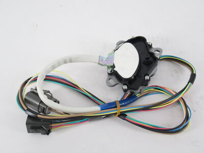 Genuine OEM Nissan 31918-43X16 Neutral Safety Switch | eBay