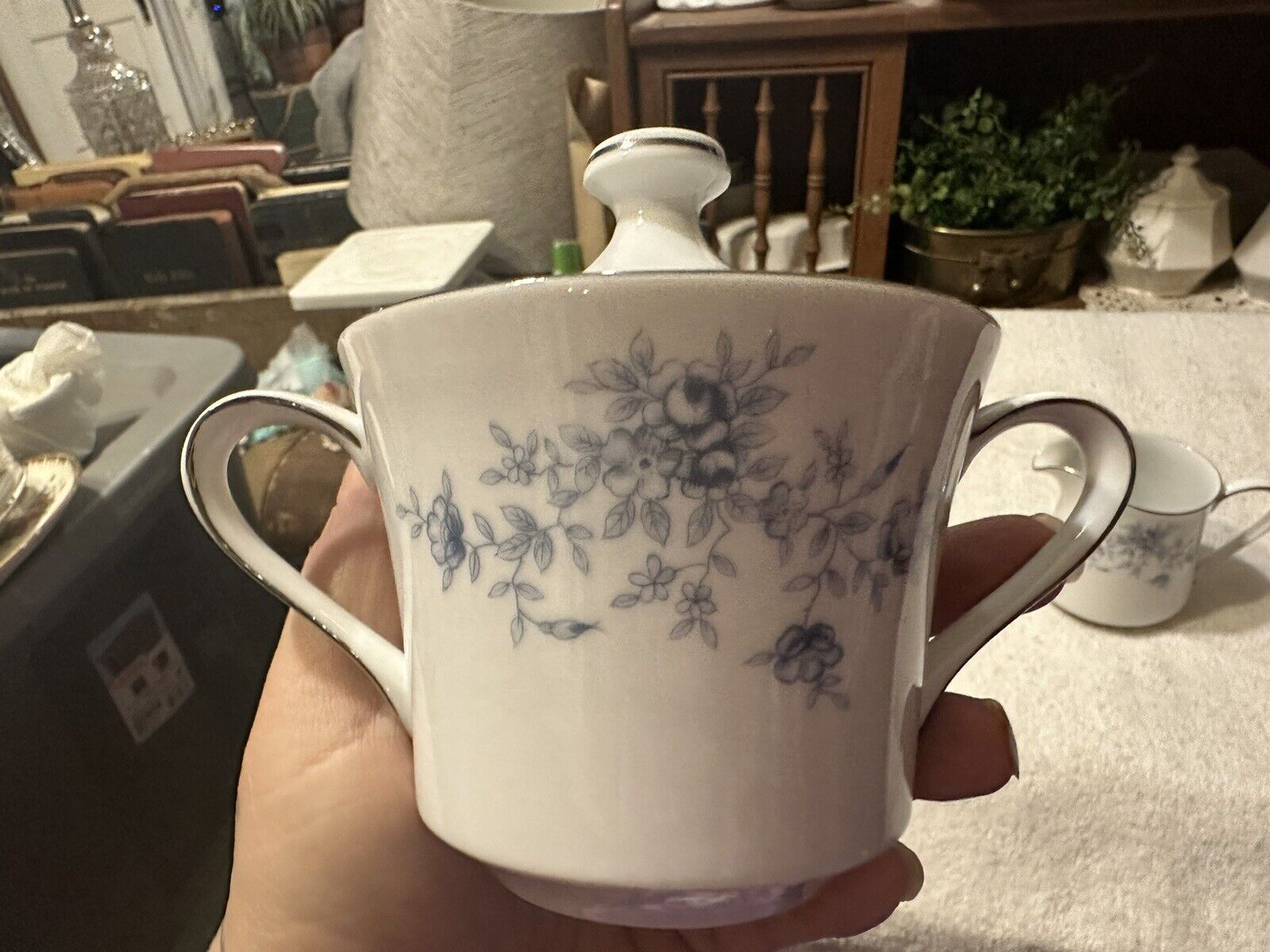 Picture 4 of 5