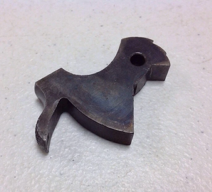 Молоток IVER JOHNSON - EXCEL 20 галлонов - Изображение 3 из 4