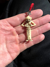 アクションフィギュア、アクセサリーの村上隆 | eBay公認海外通販