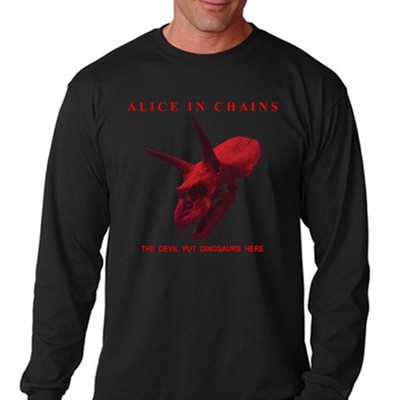 RED T-shirt S-5XL 100% cotton Alice 