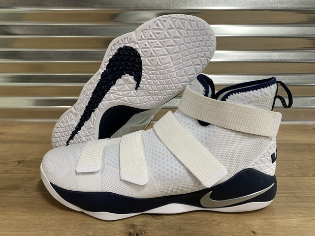 lebron soldier 11 tb promo