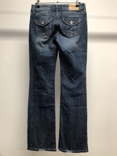 Pantalon Taille Basse en Cuir Recyclé AGOLDE | Free People FR Pantalon Taille Basse en Cuir Recyclé AGOLDE | Free People FR