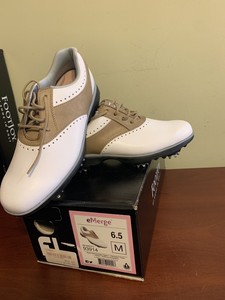 footjoy emerge