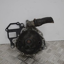 Pompe à essence Porsche BOXSTER