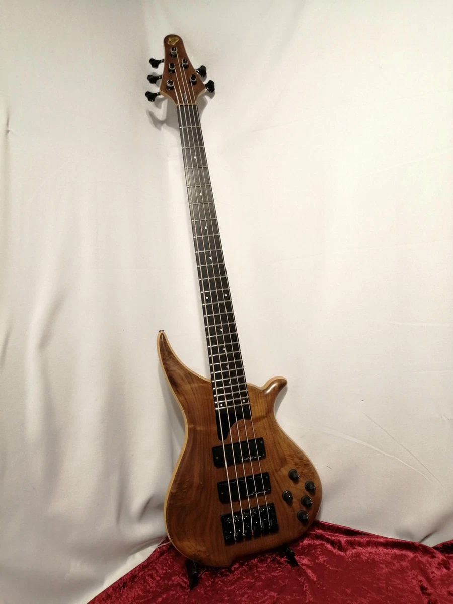 Tune Bass Guitars for sale - eBay