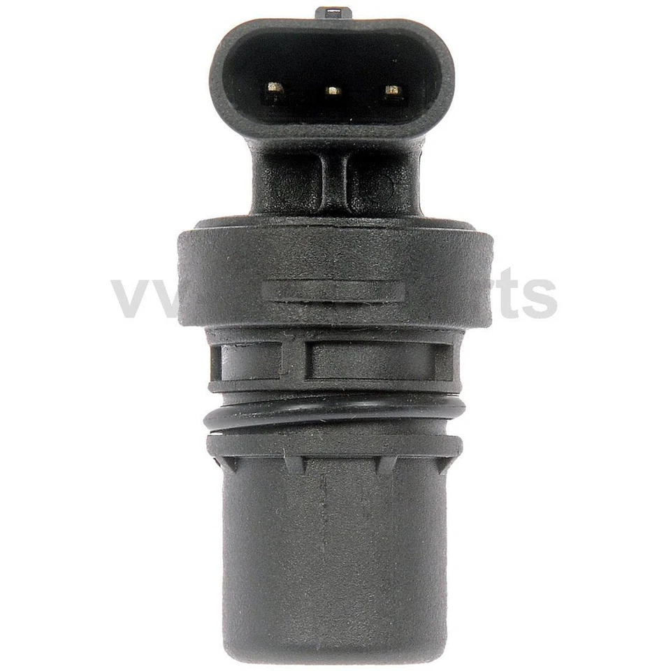 Sensor de posición del árbol de levas del motor Dorman 1 para Jeep Compass 2007 2008 2009 2010 Foto 3 de 3