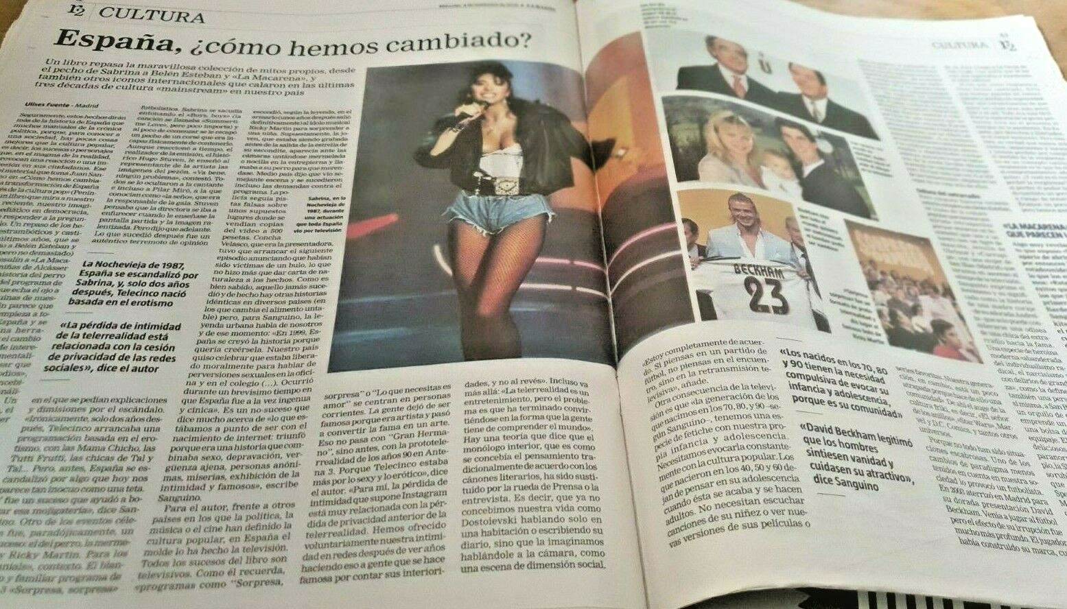 Foto 1 di 3
