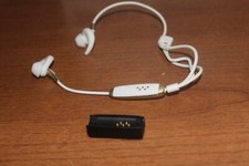 GENUINE  JAYBIRD FREEDOM 2 WIRELESS IN-EAR BLUETOOTH HEADPHONES 985-000746 READ