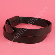 Maison Martin Margiela Men's Belt for sale | eBay Maison Martin Margiela Men's Belt for sale | eBay