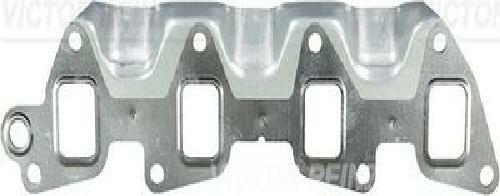 Original Victor Reinz Dichtung AbgaskrüMmer 71-52547-00 FüR Suzuki-image