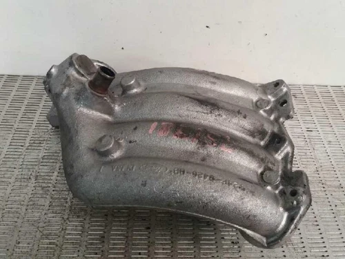 Colector Admision para FORD TRANSIT FURGÓN (CY/DY)(1986) * 1993 1161320 - Imagen 1 de 10