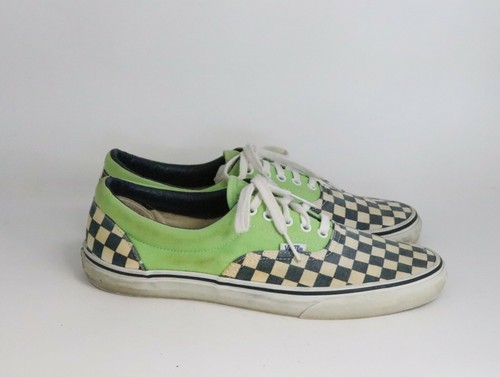 vans california tb6q