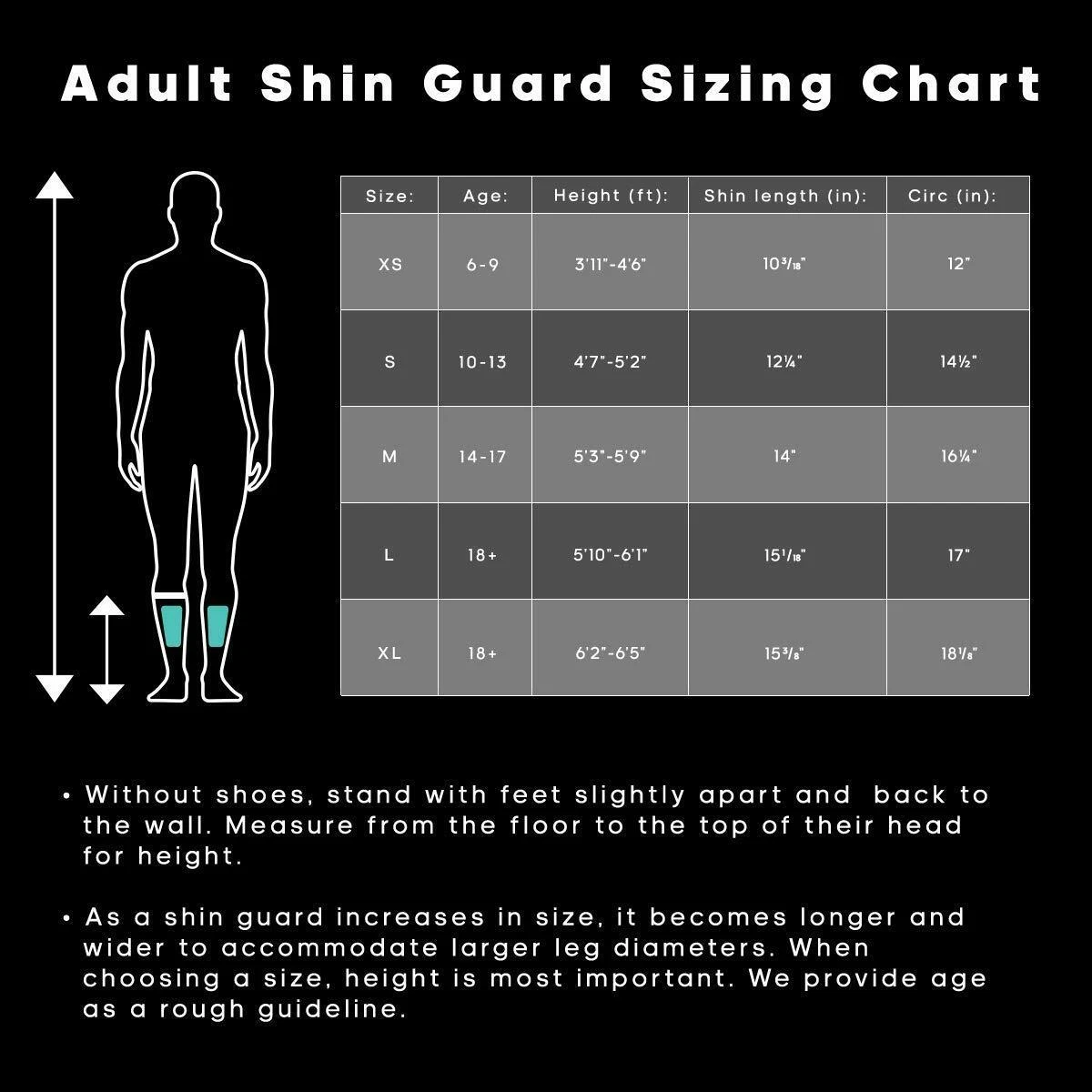 adidas Unisex X Lite Shin Pads Guards Protectors Sports Training