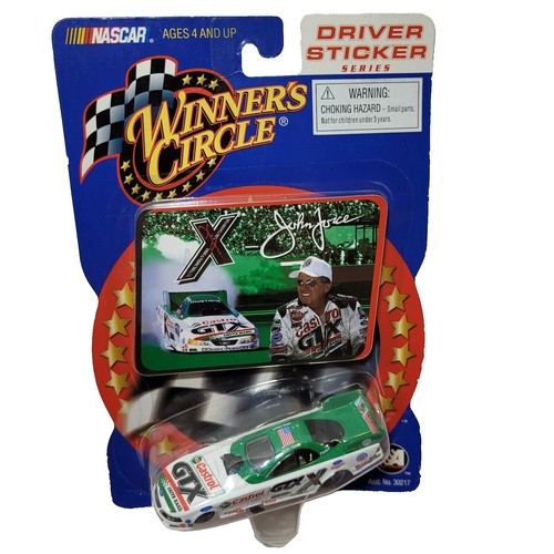 ERIK JONES #43 Air Force Spécial Guerre 2021 1:24 Scalecamaro ZL1