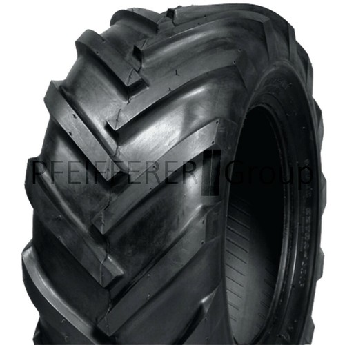 Tyre 23x10 50 12 AS Low Tread EBay tyre-23x10-50-12-as-low-tread-ebay