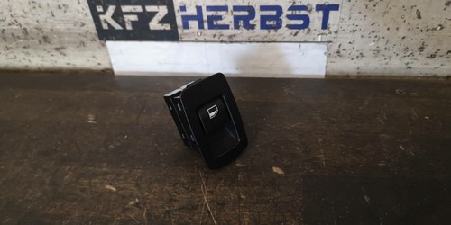 Schalter Fensterheber 1-fach BMW X1 F48 9208106 256245