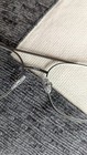 Bild 9 von 10