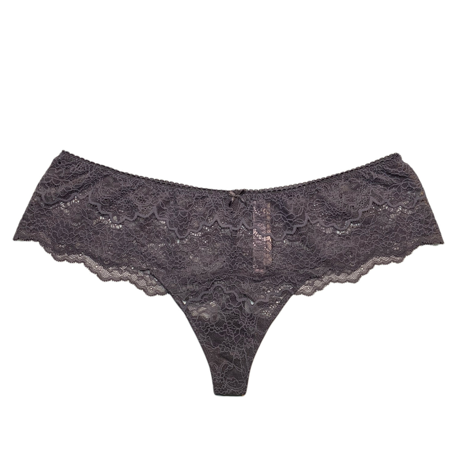 Victoria's Secret LACE HIPSTER THONG Various color & Sizes 0331 eBay