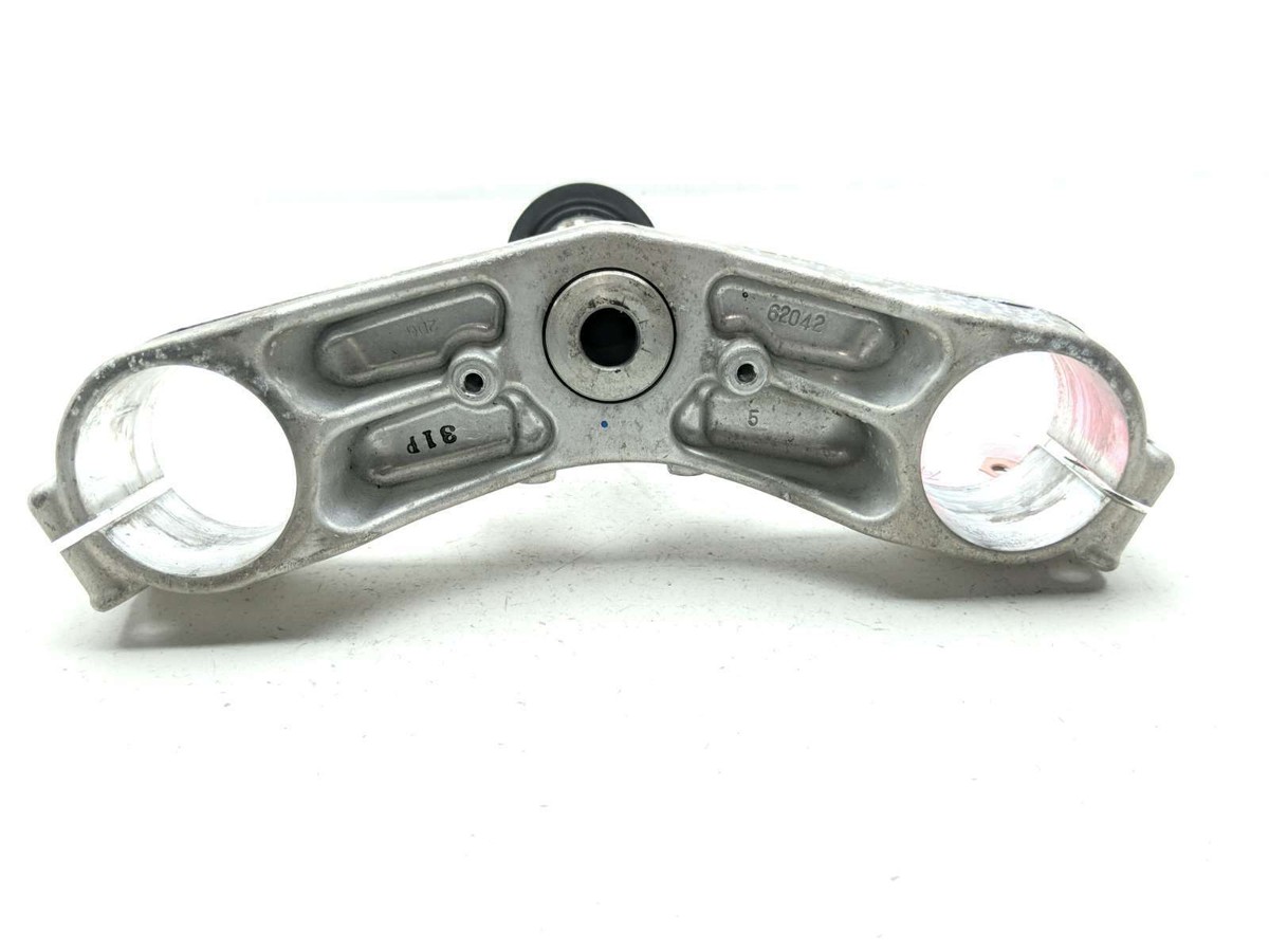 パーツ SHIMANO PRO TURNIX142mm SHIMANO PRO（シマノプロ）ターニックスオフロード 送料無料