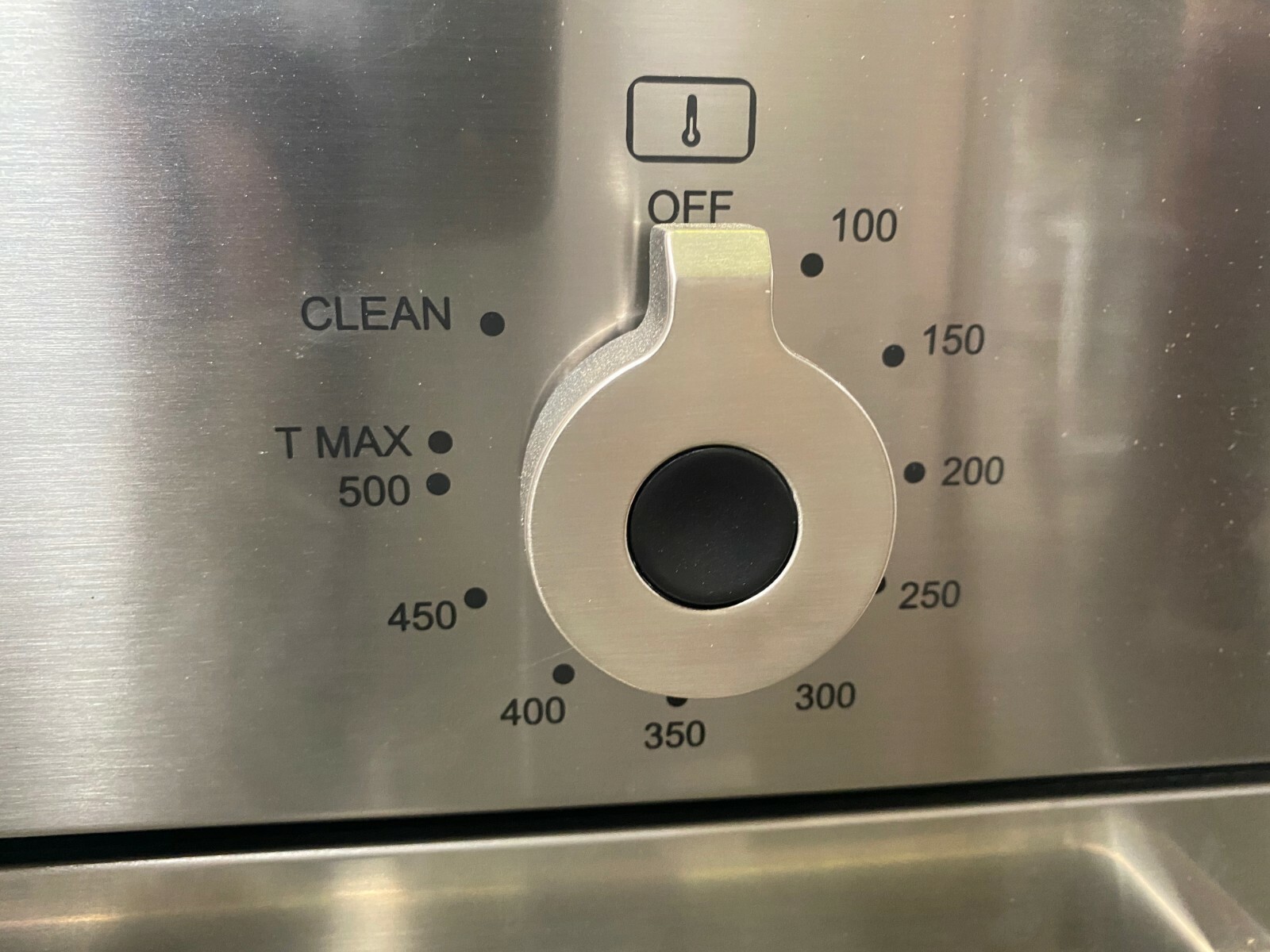 Bertazzoni 30" Stainless Steel Single Electric Convection Wall Oven