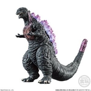 godzilla atomic breath toy