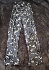 Penn State University GEN-2 Youth-Large 14/16 Boys Pajama Pants