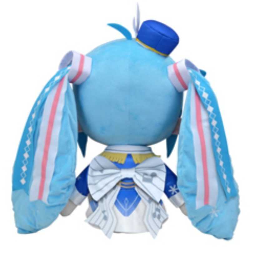ぬいぐるみ rbb plushie MC Snoozles rbb plushie MC Snoozles - メルカリ