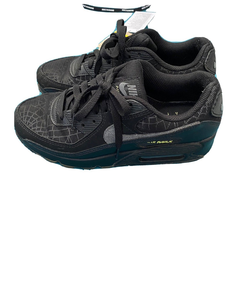 nike halloween 2020 releases