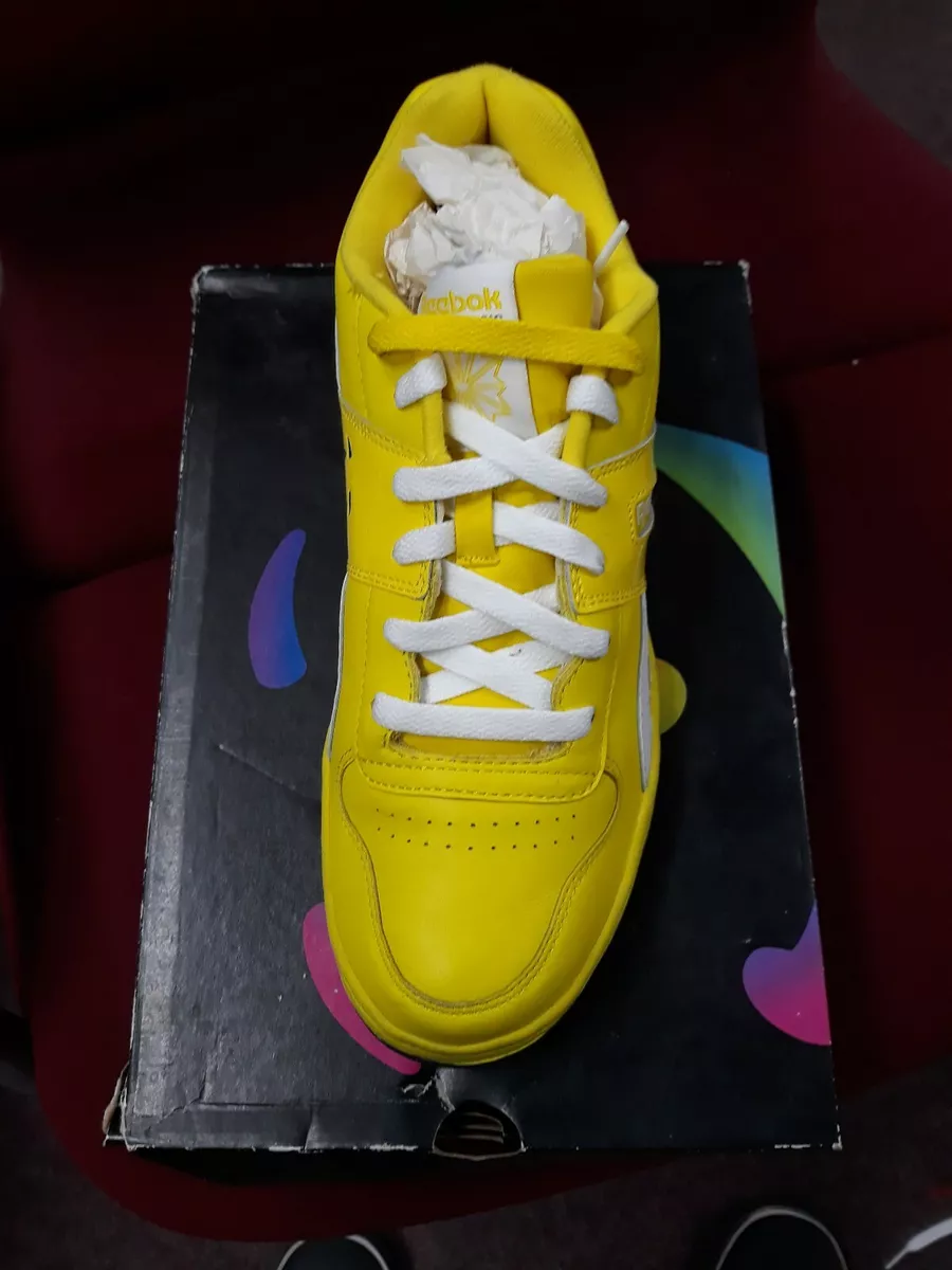 Reebok kool aid shoes for sale sale