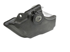 Waschwasserbehälter Wasserbehälter für BMW E46 320D 01-06 2,0d 110KW 61677008057