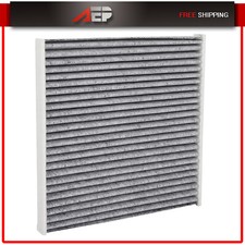 For Toyota Tacoma 2005 2006 2007-2023 2.7L 3.5L 4.0L Cabin Air Filter CF10374