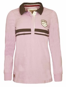 england rugby jersey womens