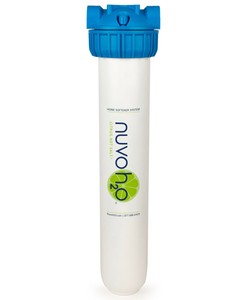 nuvo dphb