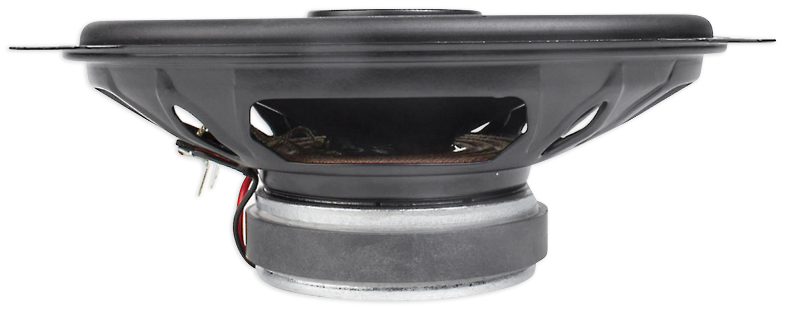 MTX 65 Rollbar Комплект для замены передних динамиков для Jeep Wrangler TJ 1997-2002