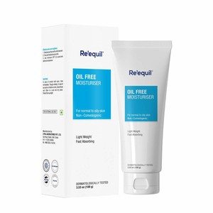 neogen real ferment micro serum reddit