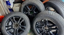 4-touren Tr22 15x7 5x1125x115 40mm Gloss Black Wheels Rims 15 Inch 4-touren Tr22 15x7 5x1125x115 40mm Gloss Black Wheels Rims 15 Inch