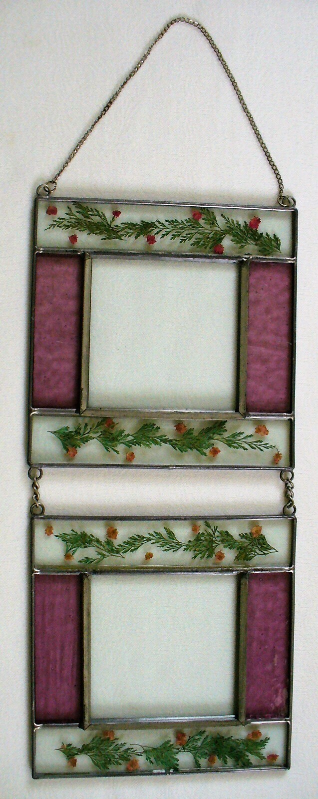 Picture 4 of 12