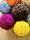 Bild 3 von 6