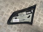 Picture 5 of 6