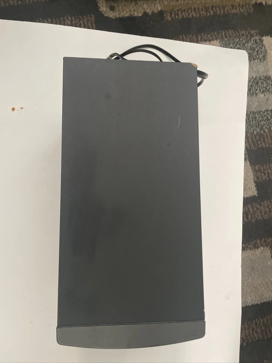 Bose 406808 sales