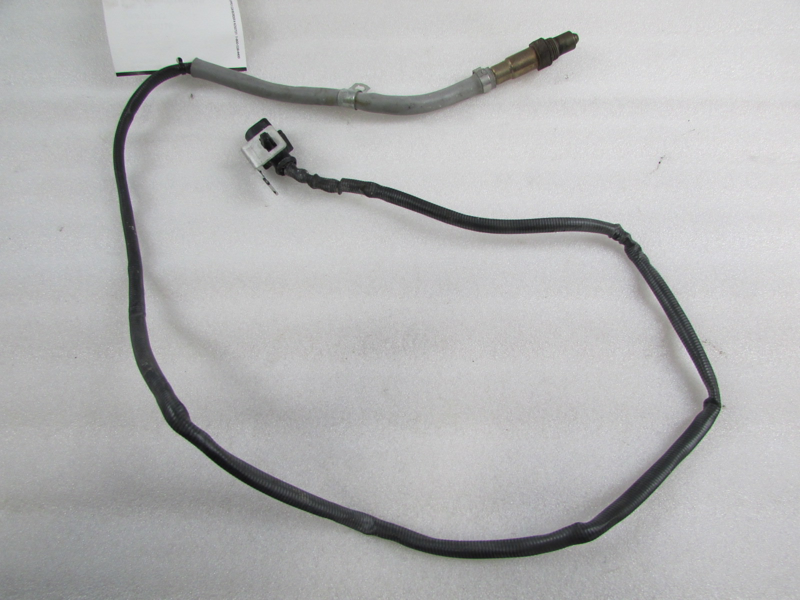 Ferrari California, Front Oxygen Sensor, Used, P/N 292582