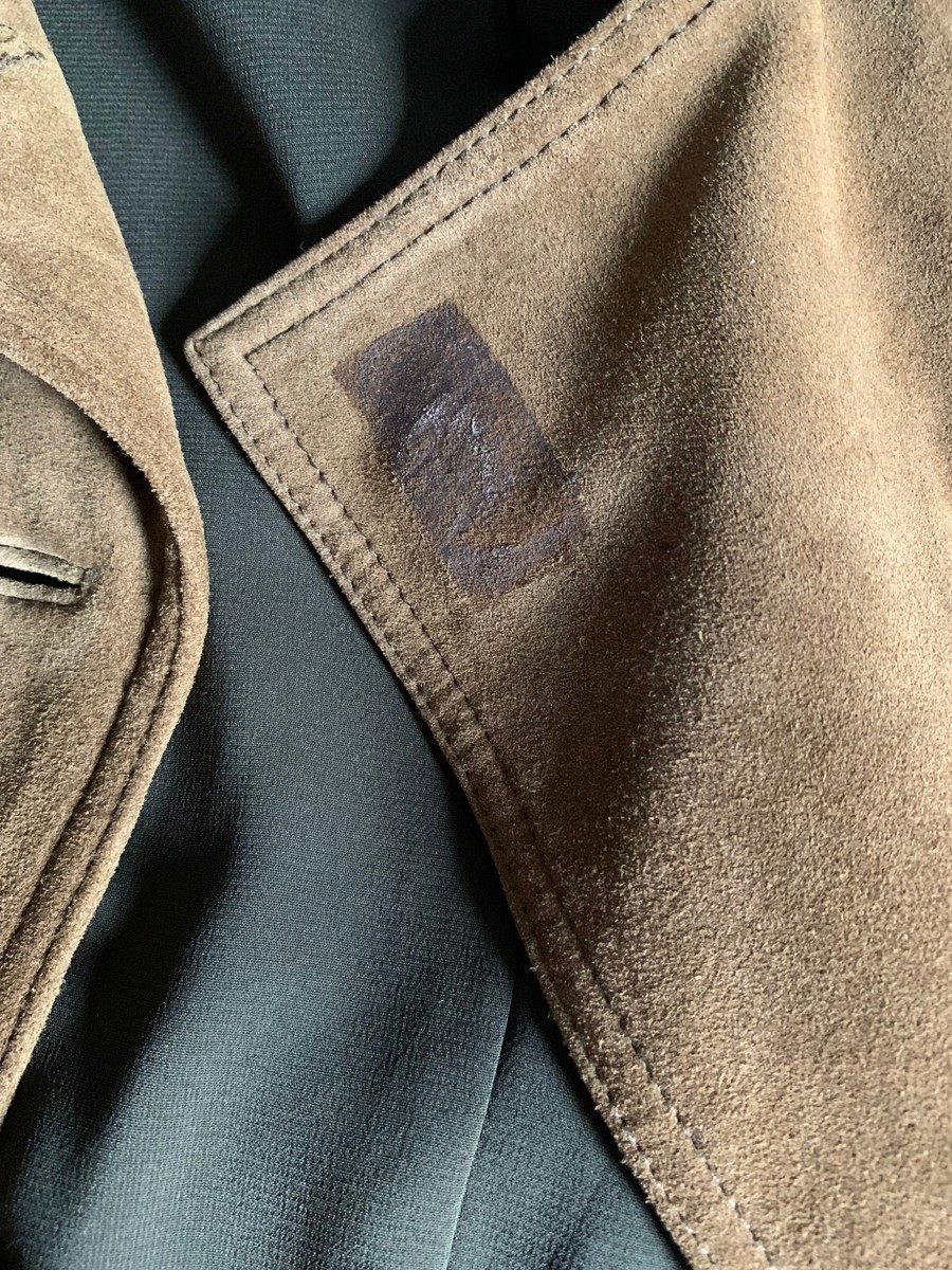 Veste Trench Rebecca Minkoff Style Armée/Olive - Taille XS - Neuf Avec Étiquettes - Œillets Embelli