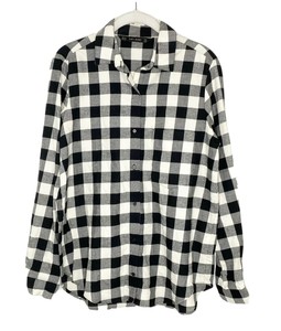 Camisas y Blusas de Mujer | ZARA España