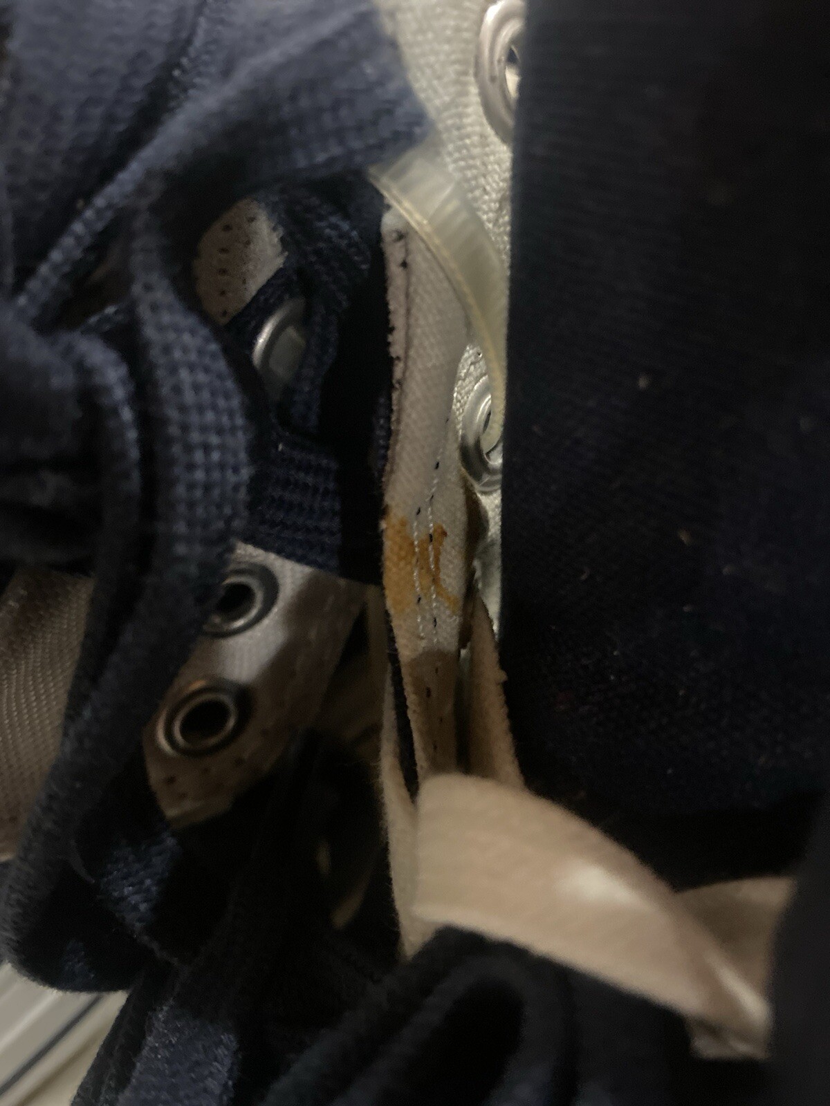 all star converse - image 4