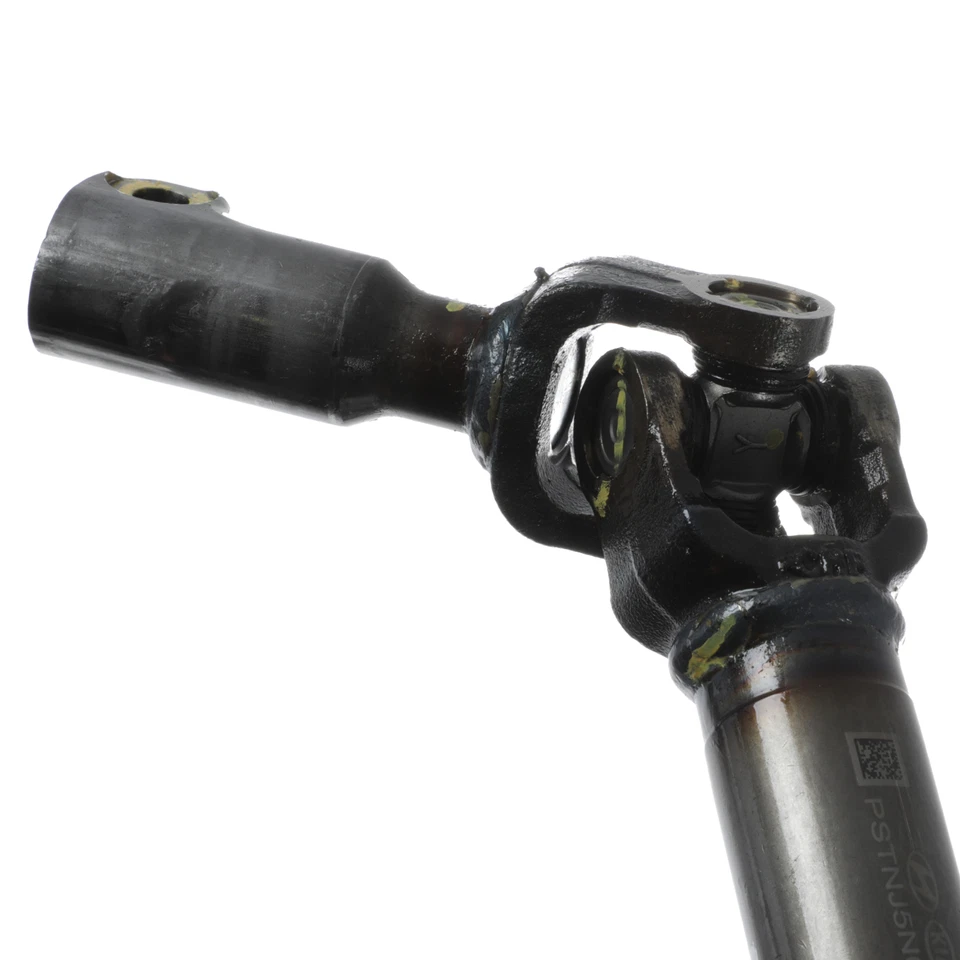 NEW OEM Kia 2014-2019 Soul Soul EV Lower Steering Shaft Column 56400-B2000 - Image 2 of 4