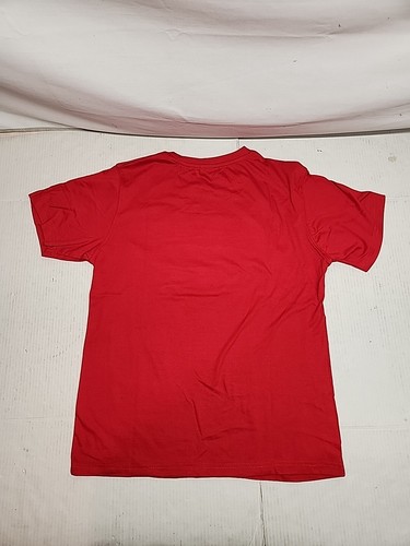 London T-Shirt Men's Short Sleeve CottonTee with National Flag Print Britain - Picture 8 of 8